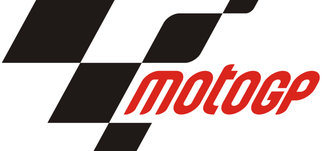 motogp