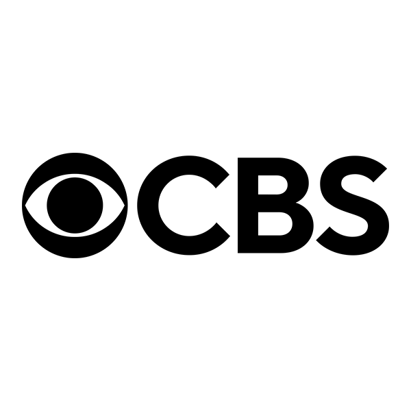 CBS