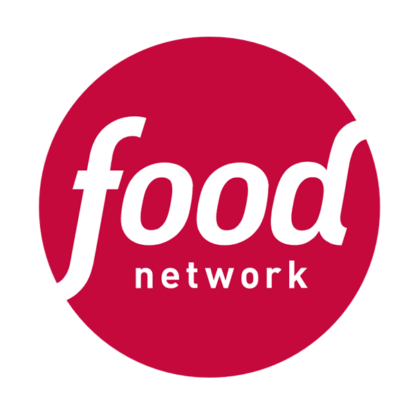 Food-Network