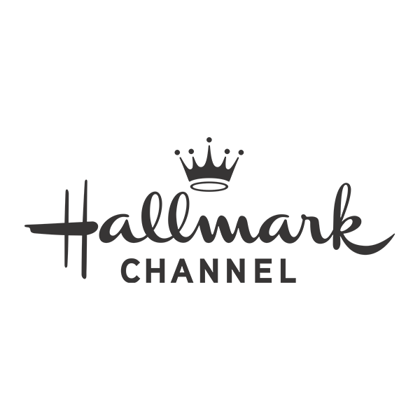 Hallmark-Channel