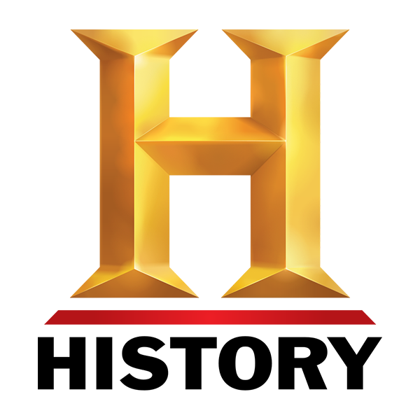 History-Channels