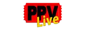 PPV-Live.webp