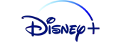 disney-logo.webp