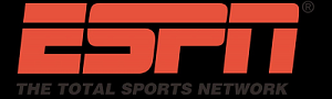 espn-3