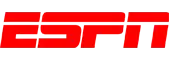 espn-logo.webp