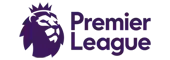 premier-league-logo.webp