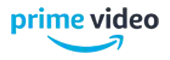 prime-video-logo.webp