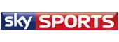 sky-sports.webp